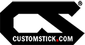 Customstick
